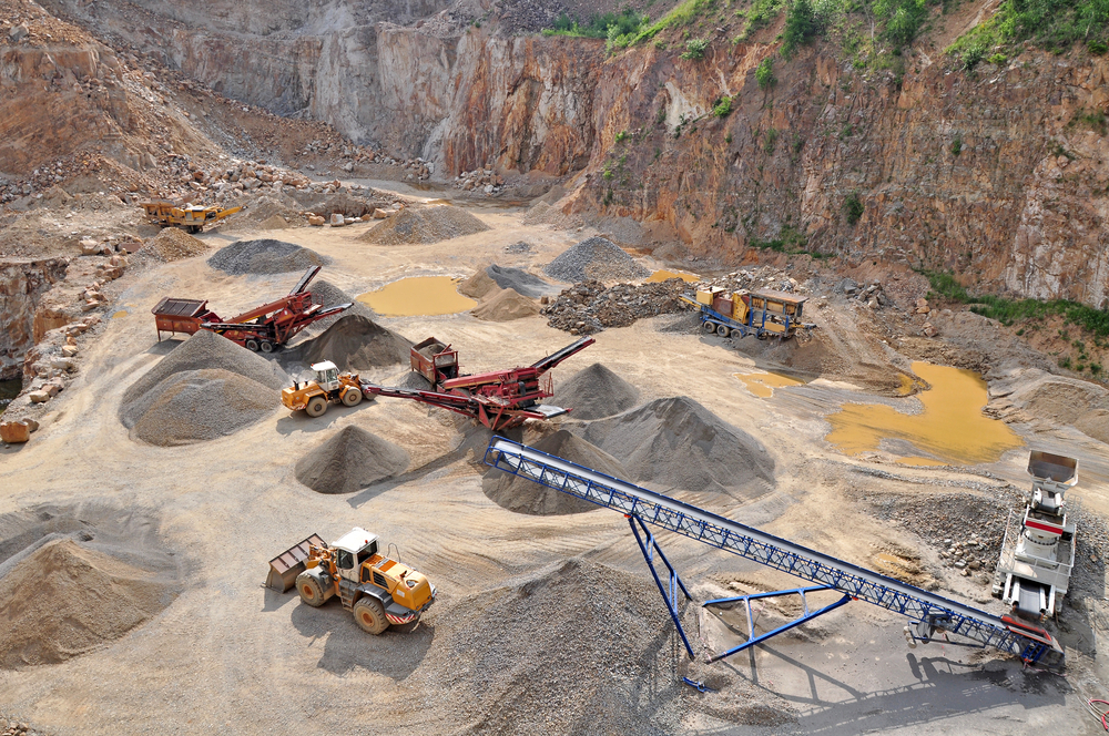 Mining Image